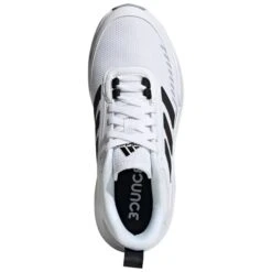 ADIDAS Men's Trainer V Running Shoes -Chic Shoes Store 2078031 101 alt4