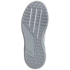 ADIDAS Men's Trainer V Running Shoes -Chic Shoes Store 2078031 101 alt5