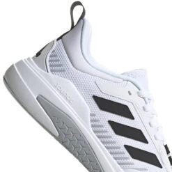 ADIDAS Men's Trainer V Running Shoes -Chic Shoes Store 2078031 101 alt6