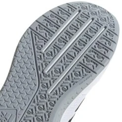 ADIDAS Men's Trainer V Running Shoes -Chic Shoes Store 2078031 101 alt7