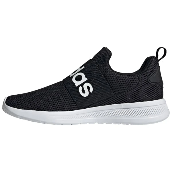 ADIDAS Men's Lite Racer Adapt 4.0 Running Shoe 4 ADIDAS Men's Lite Racer Adapt 4.0 Running Shoe - Image 2