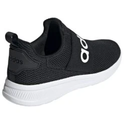 ADIDAS Men's Lite Racer Adapt 4.0 Running Shoe 13 ADIDAS Men's Lite Racer Adapt 4.0 Running Shoe -Chic Shoes Store 2078032 001 alt3