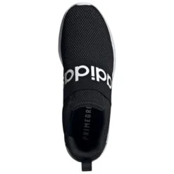 ADIDAS Men's Lite Racer Adapt 4.0 Running Shoe 14 ADIDAS Men's Lite Racer Adapt 4.0 Running Shoe -Chic Shoes Store 2078032 001 alt4