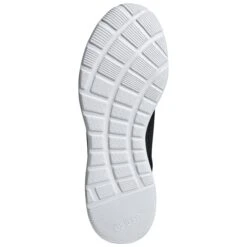 ADIDAS Men's Lite Racer Adapt 4.0 Running Shoe 15 ADIDAS Men's Lite Racer Adapt 4.0 Running Shoe -Chic Shoes Store 2078032 001 alt5