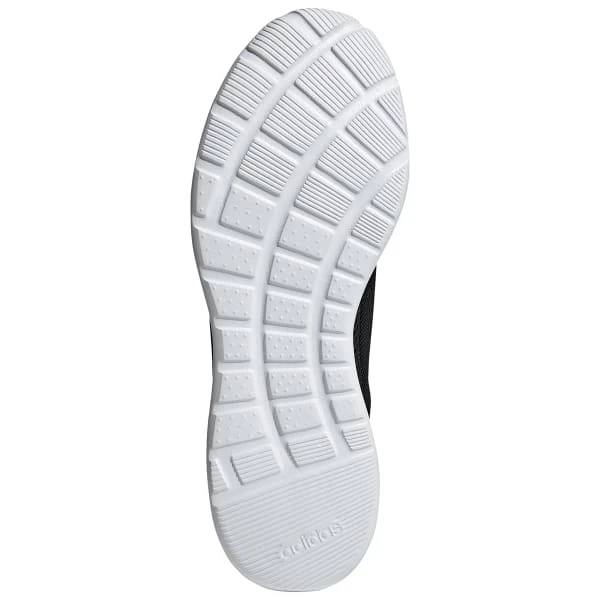 ADIDAS Men's Lite Racer Adapt 4.0 Running Shoe 8 ADIDAS Men's Lite Racer Adapt 4.0 Running Shoe - Image 6