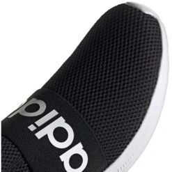 ADIDAS Men's Lite Racer Adapt 4.0 Running Shoe 16 ADIDAS Men's Lite Racer Adapt 4.0 Running Shoe -Chic Shoes Store 2078032 001 alt6