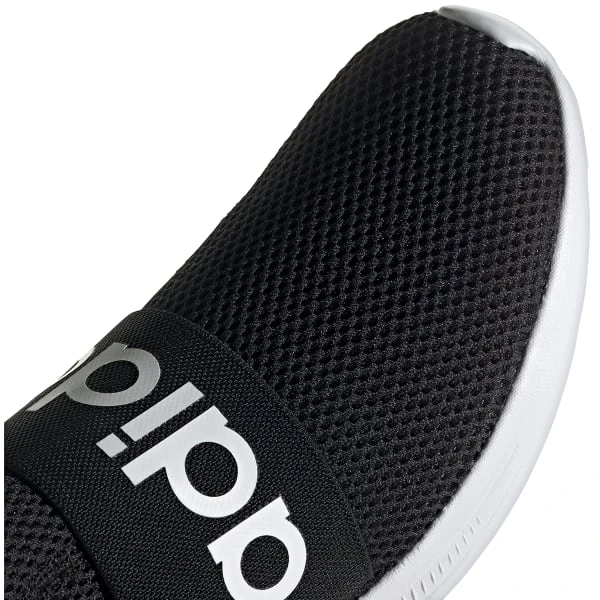 ADIDAS Men's Lite Racer Adapt 4.0 Running Shoe 9 ADIDAS Men's Lite Racer Adapt 4.0 Running Shoe - Image 7