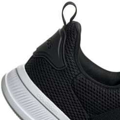 ADIDAS Men's Lite Racer Adapt 4.0 Running Shoe 17 ADIDAS Men's Lite Racer Adapt 4.0 Running Shoe -Chic Shoes Store 2078032 001 alt7