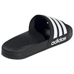 ADIDAS Adilette Shower Slides -Chic Shoes Store 2078040 001 alt3