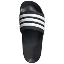 ADIDAS Adilette Shower Slides -Chic Shoes Store 2078040 001 alt4