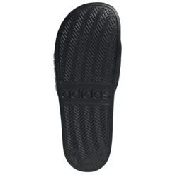 ADIDAS Adilette Shower Slides -Chic Shoes Store 2078040 001 alt5