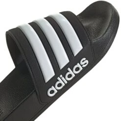 ADIDAS Adilette Shower Slides -Chic Shoes Store 2078040 001 alt6