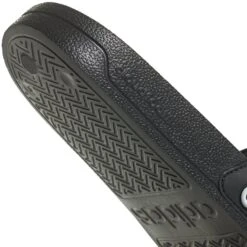 ADIDAS Adilette Shower Slides -Chic Shoes Store 2078040 001 alt7