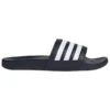 ADIDAS Men's Adilette Comfort Slides -Chic Shoes Store 2078041 402 main