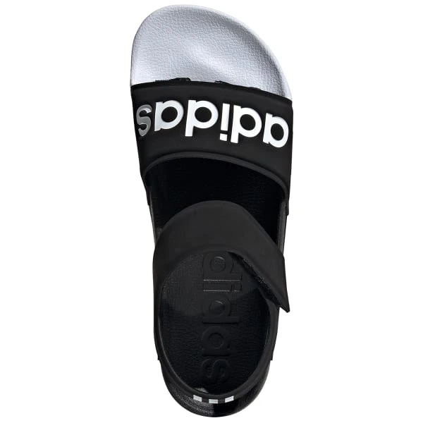 ADIDAS Men's Adilette Sandals 7 ADIDAS Men's Adilette Sandals - Image 5