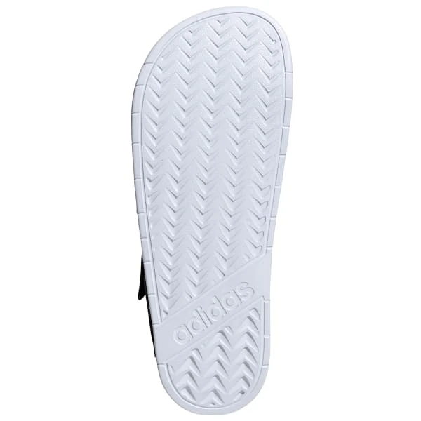 ADIDAS Men's Adilette Sandals 8 ADIDAS Men's Adilette Sandals - Image 6