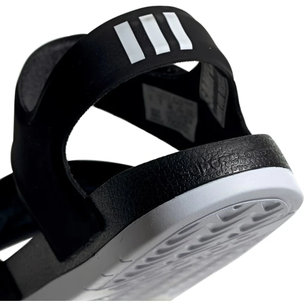 ADIDAS Men's Adilette Sandals 10 ADIDAS Men's Adilette Sandals - Image 8