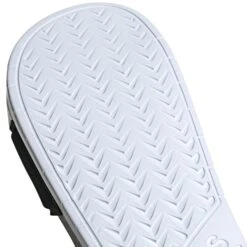 ADIDAS Men's Adilette Sandals 19 ADIDAS Men's Adilette Sandals -Chic Shoes Store 2078042 001 alt8