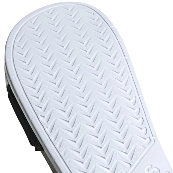 ADIDAS Men's Adilette Sandals 11 ADIDAS Men's Adilette Sandals - Image 9