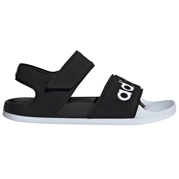 ADIDAS Men's Adilette Sandals 3 ADIDAS Men's Adilette Sandals