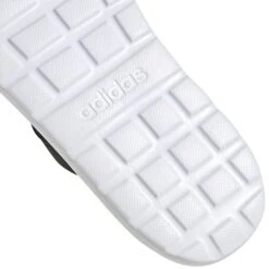 ADIDAS Women's Comfort Flip Flops -Chic Shoes Store 2078044 001 alt7