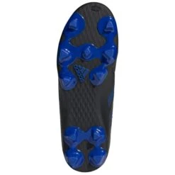 ADIDAS Kids' Goletto VII Firm Ground Cleats -Chic Shoes Store 2078057 402 alt5