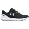 UNDER ARMOUR Men's Surge 3 Running Shoes 1 UNDER ARMOUR Men's Surge 3 Running Shoes -Chic Shoes Store 2078987 001 main