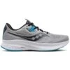 SAUCONY Men's Guide 15 Running Shoes -Chic Shoes Store 2079266 006 main