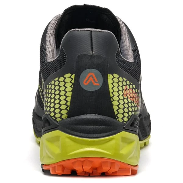 ASOLO Men's Tahoe GTX Hiking Shoes 7 ASOLO Men's Tahoe GTX Hiking Shoes - Image 5