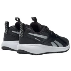 REEBOK Kids' Durable XT Running Shoes 16 REEBOK Kids' Durable XT Running Shoes -Chic Shoes Store 2079325 001 alt4