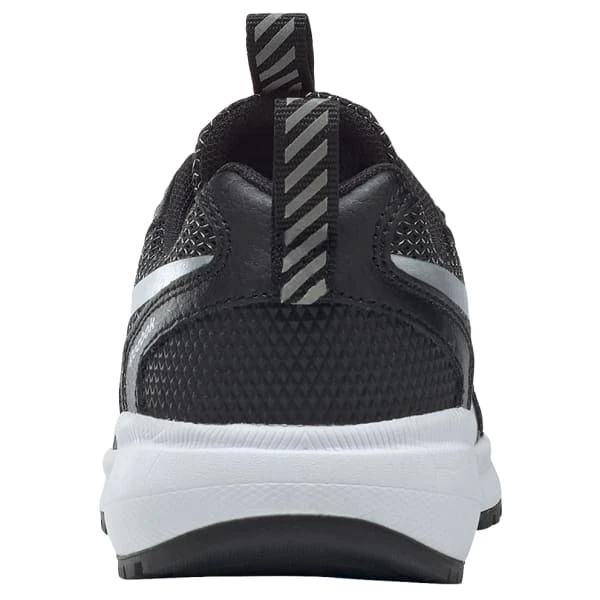 REEBOK Kids' Durable XT Running Shoes 8 REEBOK Kids' Durable XT Running Shoes - Image 6