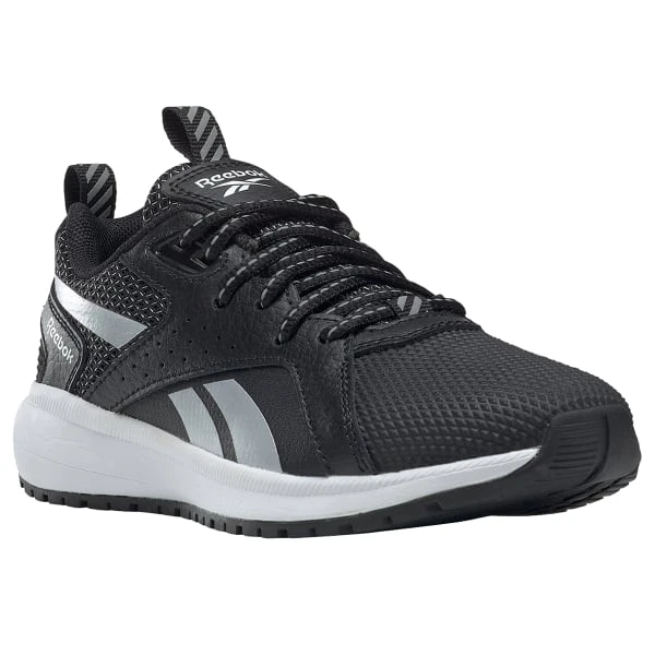 REEBOK Kids' Durable XT Running Shoes 3 REEBOK Kids' Durable XT Running Shoes