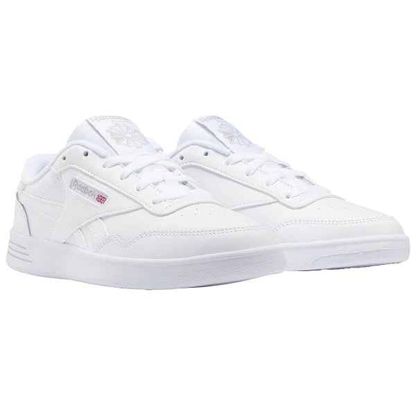 REEBOK Women's Club MEMT Shoes 4 REEBOK Women's Club MEMT Shoes - Image 2