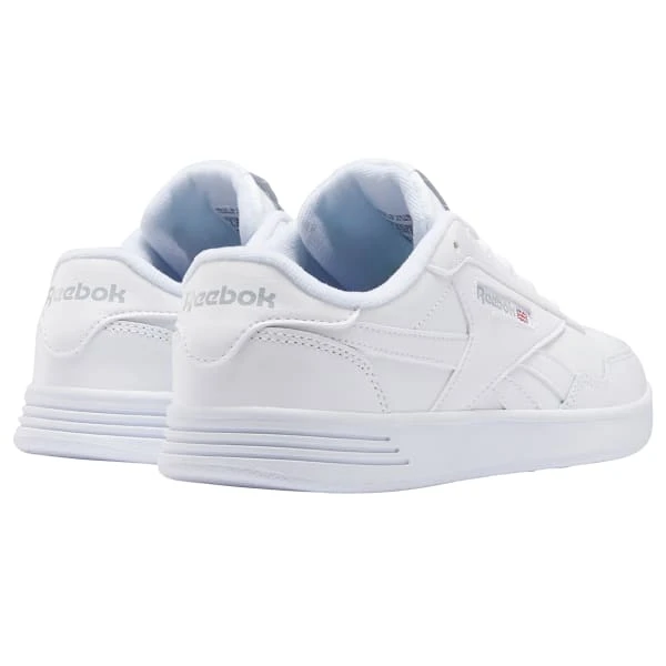 REEBOK Women's Club MEMT Shoes 5 REEBOK Women's Club MEMT Shoes - Image 3