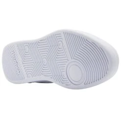 REEBOK Women's Club MEMT Shoes 14 REEBOK Women's Club MEMT Shoes -Chic Shoes Store 2079411 101 alt4