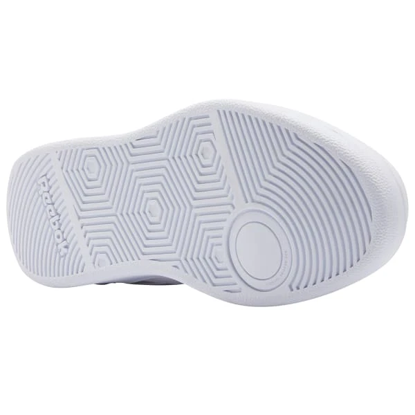 REEBOK Women's Club MEMT Shoes 7 REEBOK Women's Club MEMT Shoes - Image 5