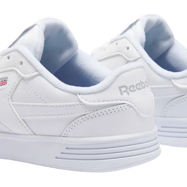 REEBOK Women's Club MEMT Shoes 9 REEBOK Women's Club MEMT Shoes - Image 7