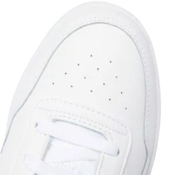 REEBOK Women's Club MEMT Shoes 17 REEBOK Women's Club MEMT Shoes -Chic Shoes Store 2079411 101 alt7