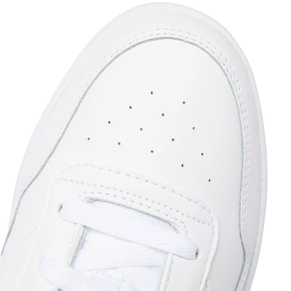 REEBOK Women's Club MEMT Shoes 10 REEBOK Women's Club MEMT Shoes - Image 8