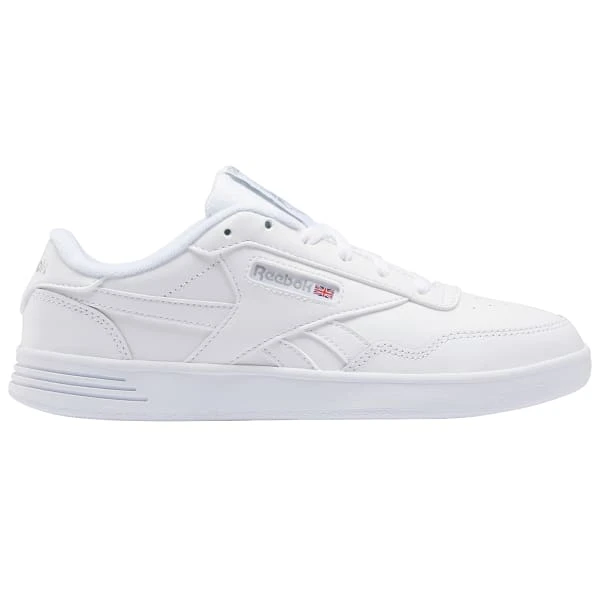 REEBOK Women's Club MEMT Shoes 3 REEBOK Women's Club MEMT Shoes