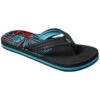REEF Kids' Ahi Tropical Dream Sandals -Chic Shoes Store 2079434 001 main
