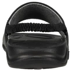 CHAMPION Kids' Mega Slide Sandal -Chic Shoes Store 2080359 001 alt4