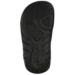 CHAMPION Kids' Mega Slide Sandal -Chic Shoes Store 2080359 001 alt6