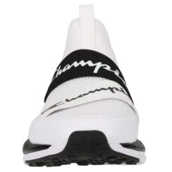 CHAMPION Men's Kinna V Low-Top Men's Athletic Shoes -Chic Shoes Store 2080361 101 alt3