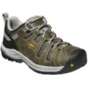 KEEN Men's Flint II Steel Toe Work Shoe -Chic Shoes Store 2080637 310 main