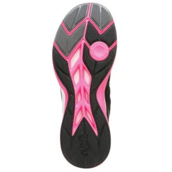 RYKA Women's Dynamic Pro Training Shoe -Chic Shoes Store 2080744 001 alt4
