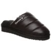 BEARPAW Women's Puffy Slipper -Chic Shoes Store 2080790 001 main