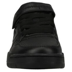 CHAMPION Boys' Arena Power Lo Shoes 12 CHAMPION Boys' Arena Power Lo Shoes -Chic Shoes Store 2081308 001 alt3