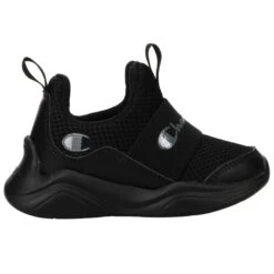 CHAMPION Infant/Toddler Boys' Legend Lo Shoes -Chic Shoes Store 2081312 001 alt1