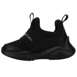 CHAMPION Infant/Toddler Boys' Legend Lo Shoes -Chic Shoes Store 2081312 001 alt2